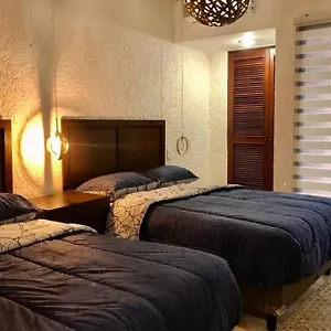 Tu Depa En El Paraíso 2 Apartamento