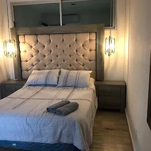 Tu Depa En El Paraiso Apartamento