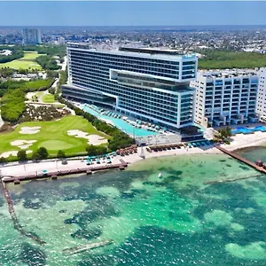Resort Dreams Vista Golf &, Cancún